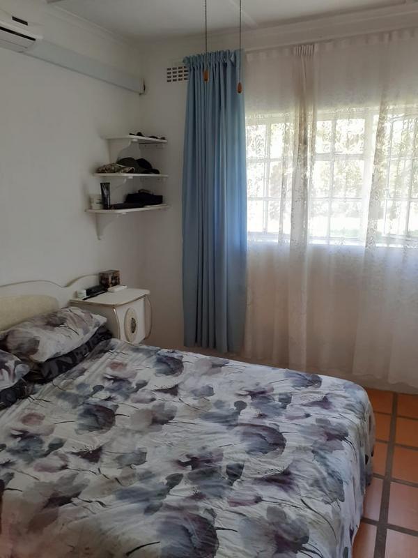 3 Bedroom Property for Sale in Heidelberg Western Cape